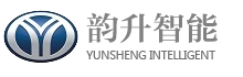 萍鄉(xiāng)金瑞